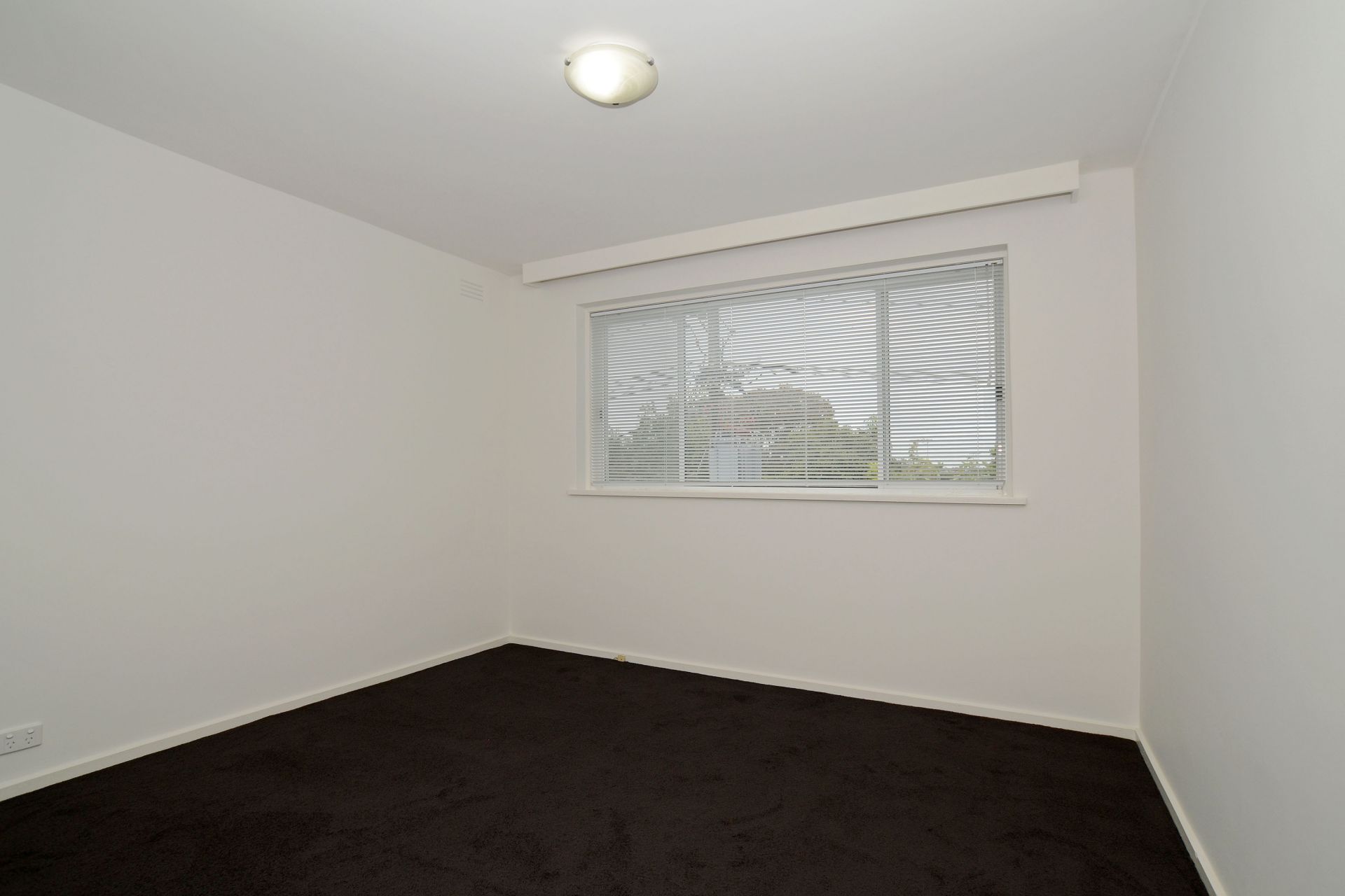 Renovated Bight Apartment