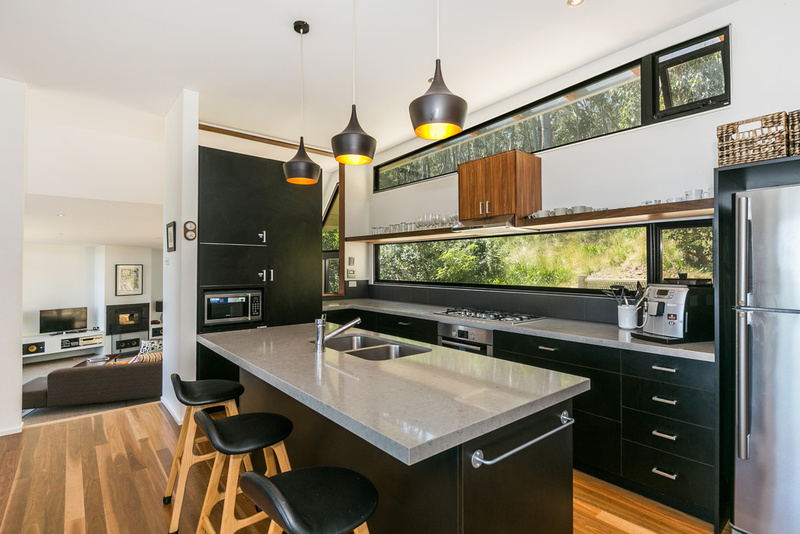 13 Mitchell Grove, Separation Creek, VIC, Separation Creek - Thumbnail 8