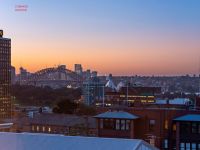 Darlinghurst