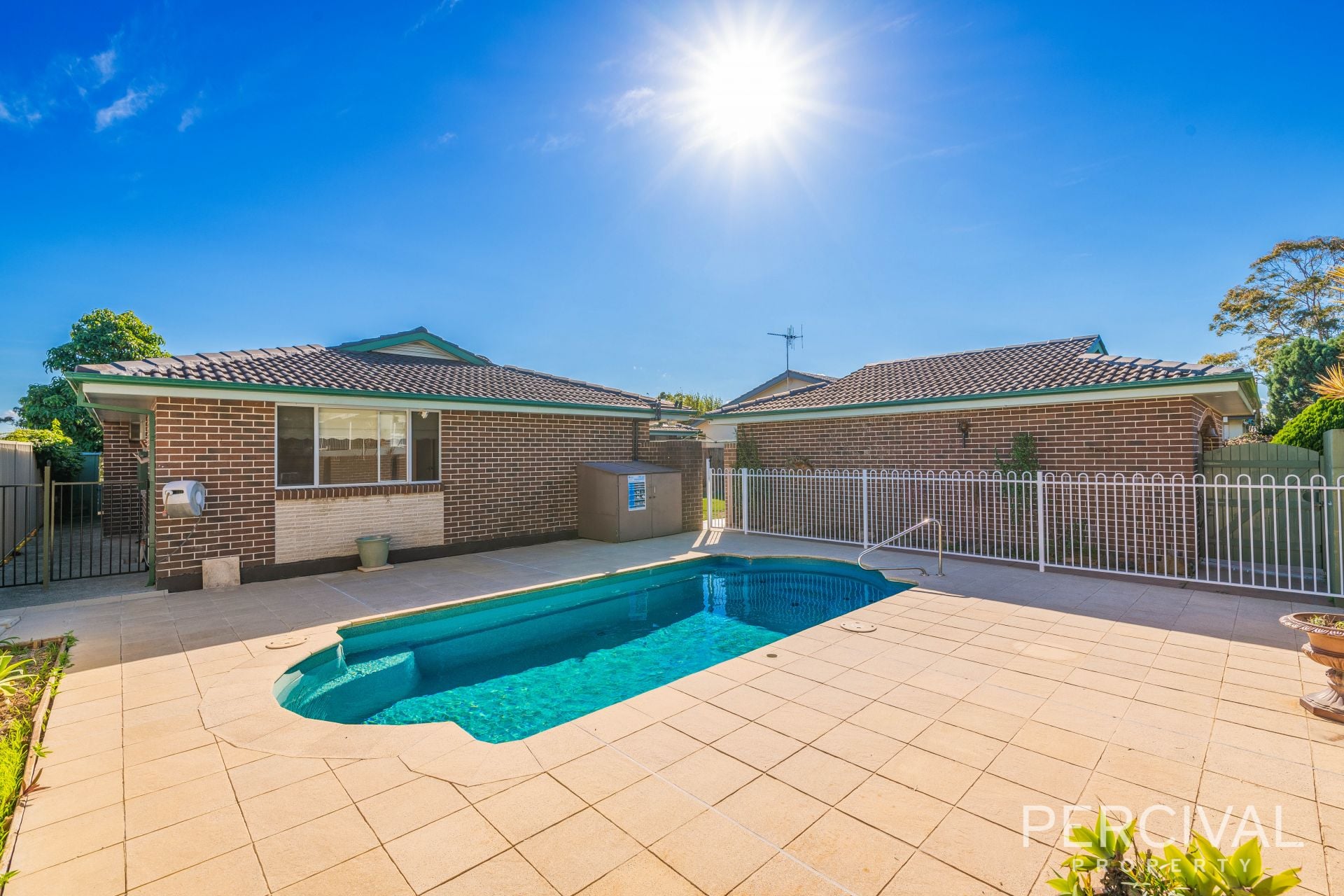 37 Francis Street Port Macquarie NSW, Port Macquarie - Thumbnail 5