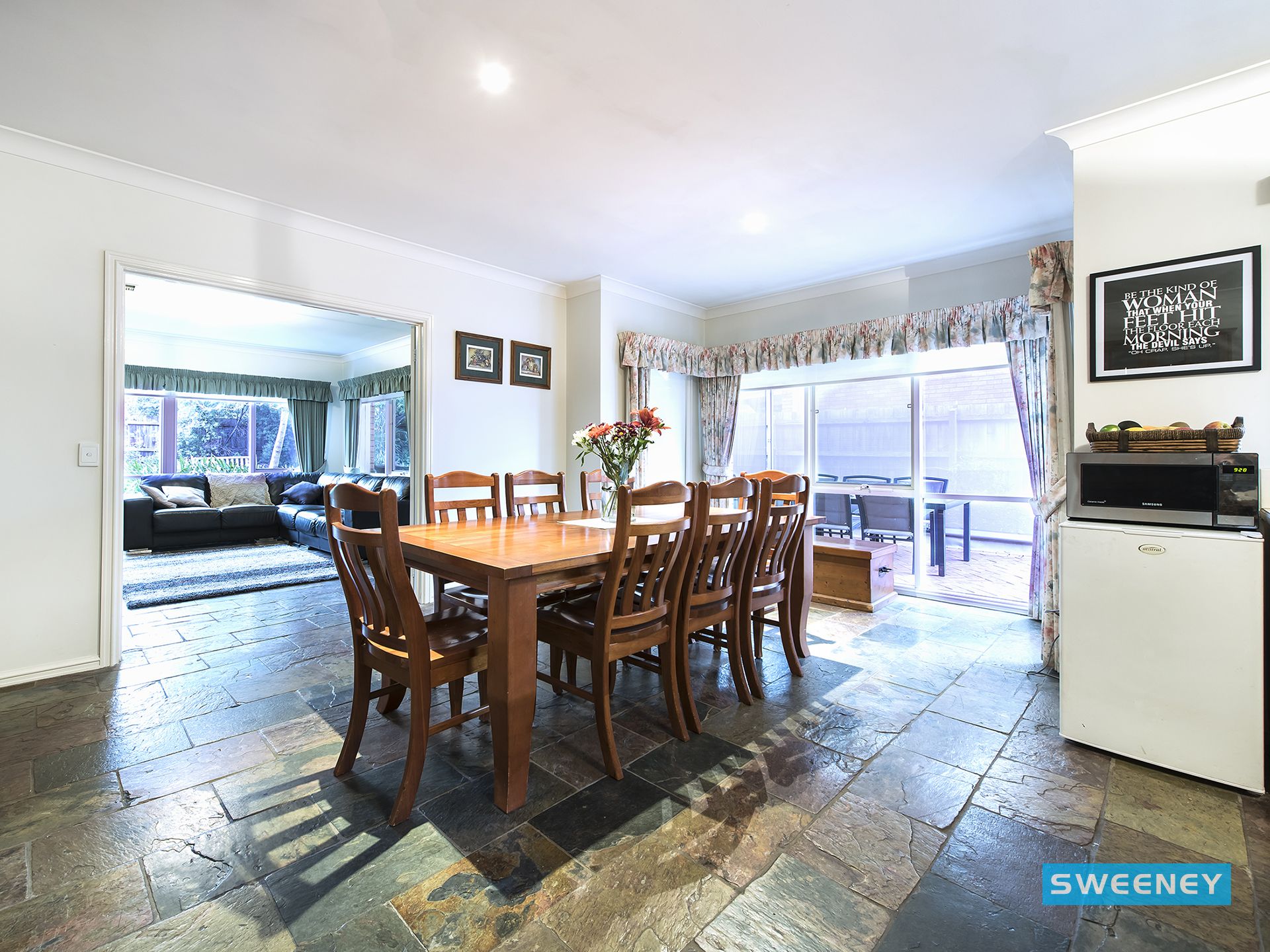 6 Hawkesbury Avenue, Hillside - Thumbnail 7