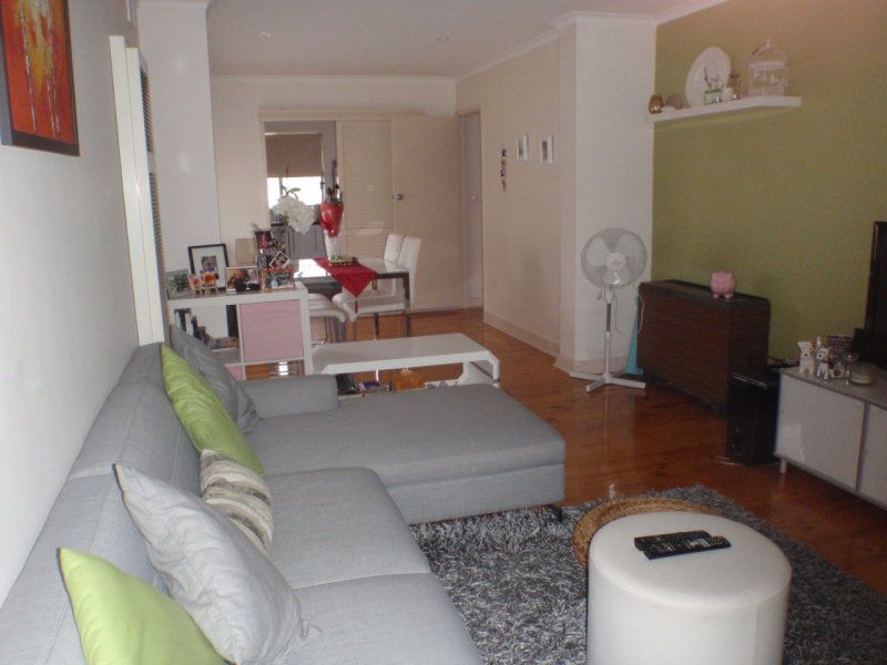 10/1 Briant Road Magill 5072