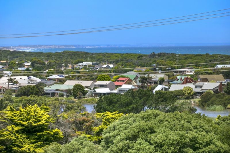 5/160 The Parade Ocean Grove VIC, Ocean Grove - Thumbnail 7