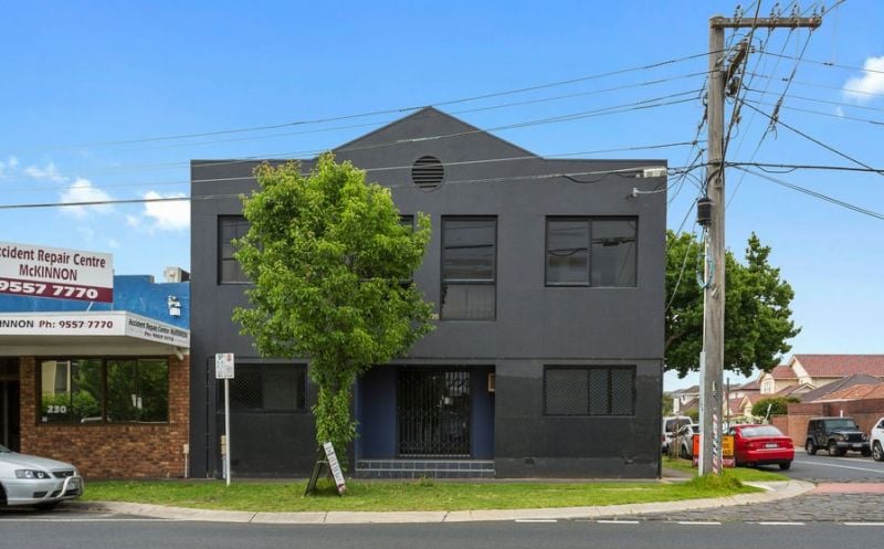 226-228-mckinnon-road-mckinnon-obrien-real-estate