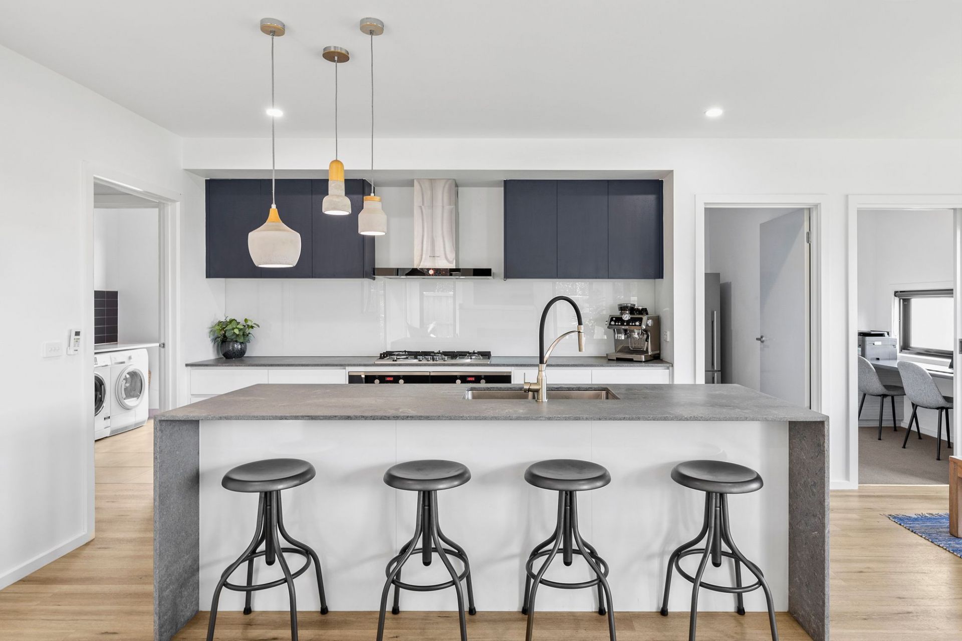 2 Ironwood Court Ocean Grove Vic, Ocean Grove - Thumbnail 4