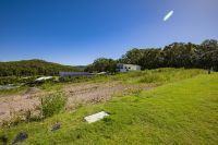 18/31 Skyring Street Yandina QLD, Yandina - Thumbnail 6