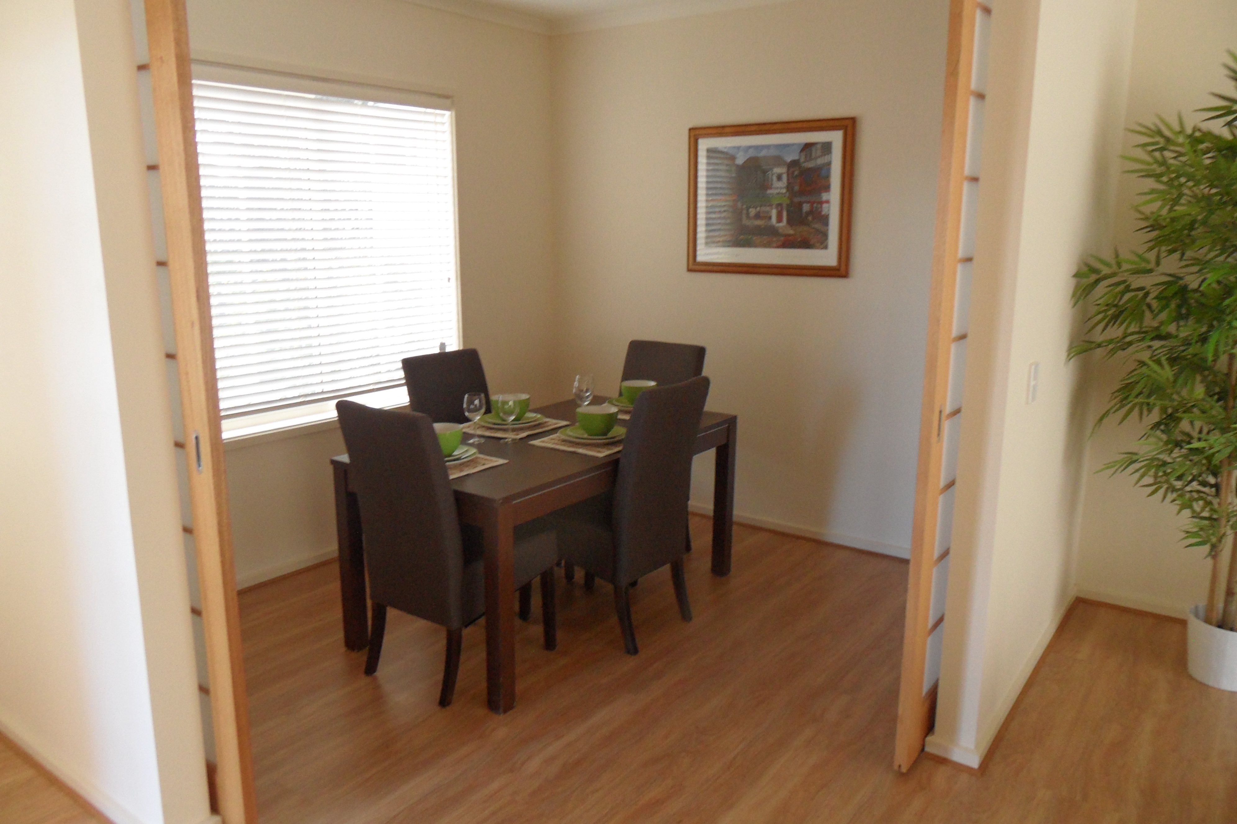 5/452 Henley Beach Road Lockleys 5032