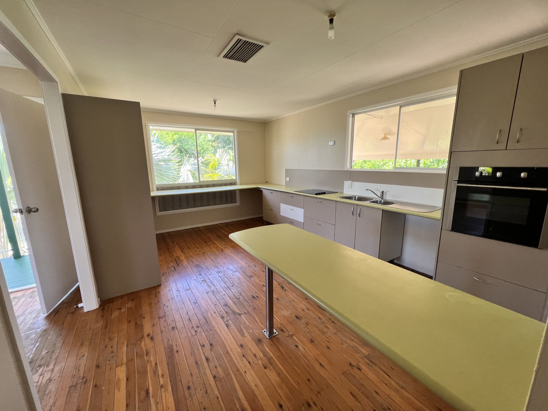 37 Delacour Drive, Mount Isa Vivid Realty