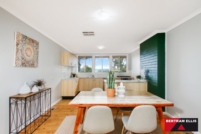 112 McInnes Street, Weston - Thumbnail 8