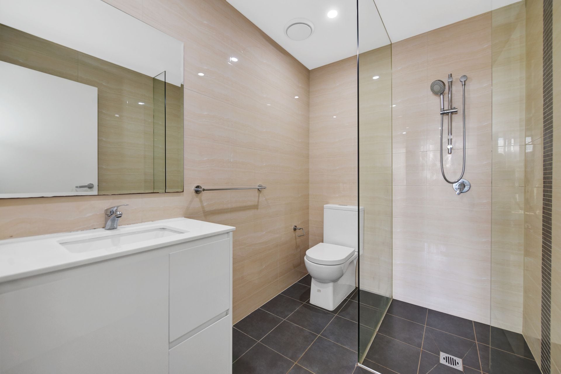 1806/1a Morton Street Parramatta NSW, Parramatta - Thumbnail 4