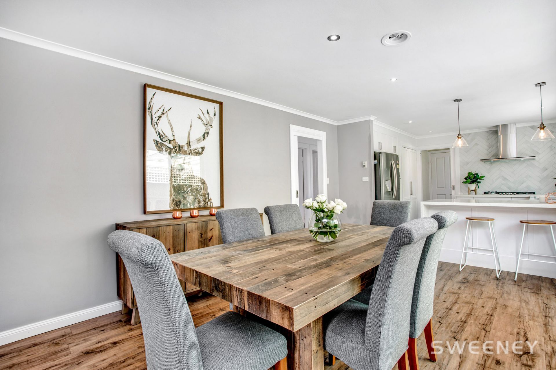 7 Oakes Court, Altona Meadows - Thumbnail 5
