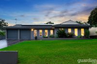 Kellyville