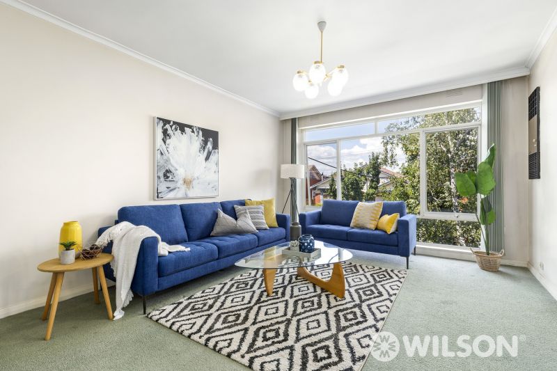 4/22 Orange Grove, St Kilda East