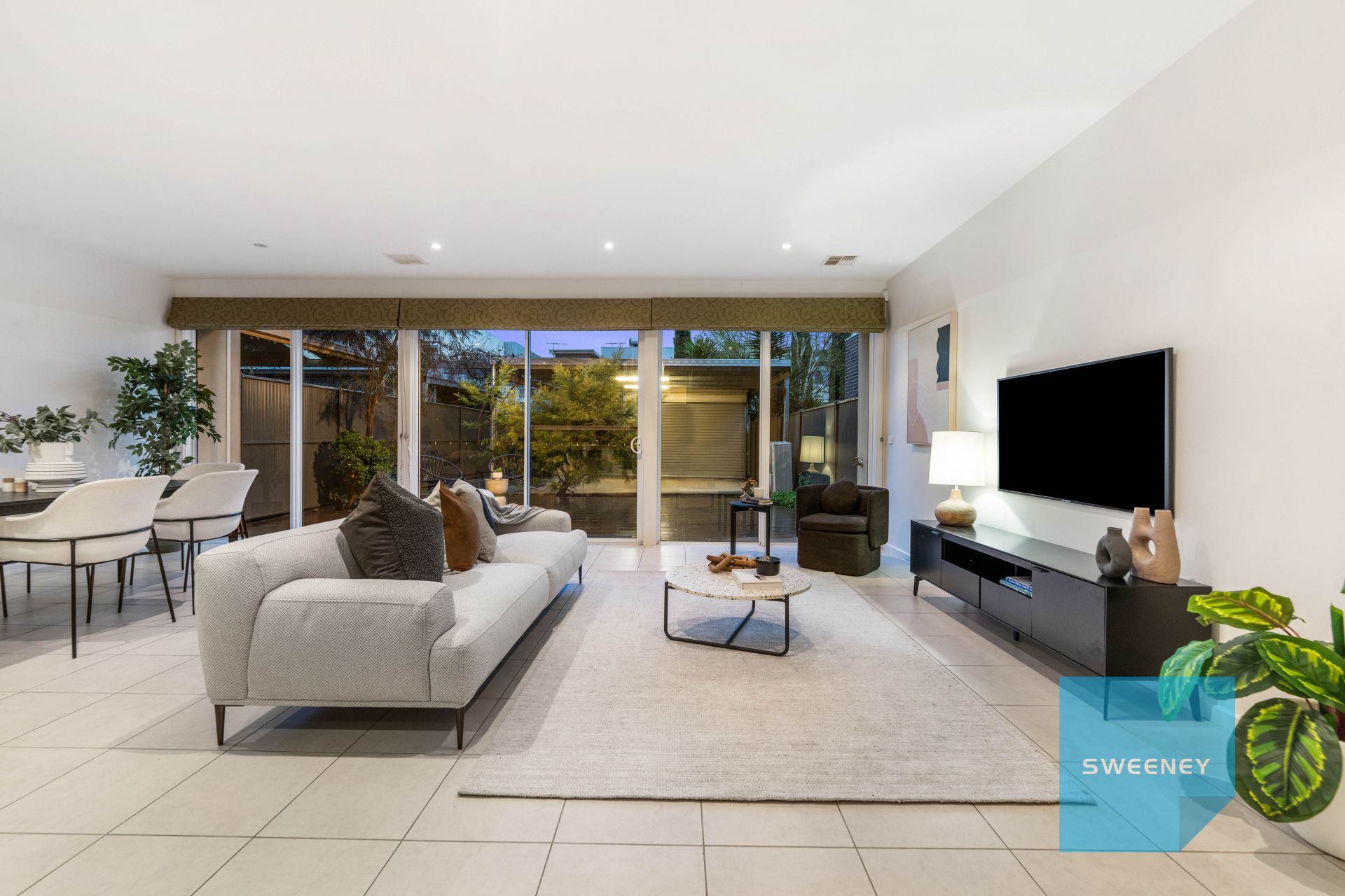 4 Kensington Street, Caroline Springs - Thumbnail 6