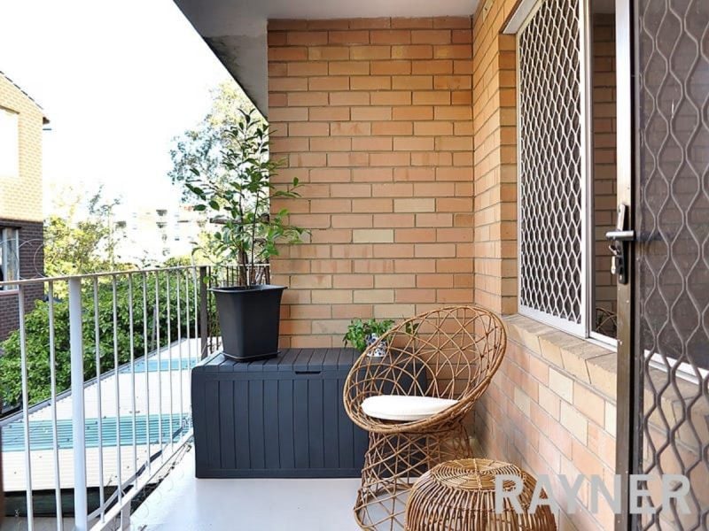 25/308 Stirling Street PERTH WA, Perth - Thumbnail 8