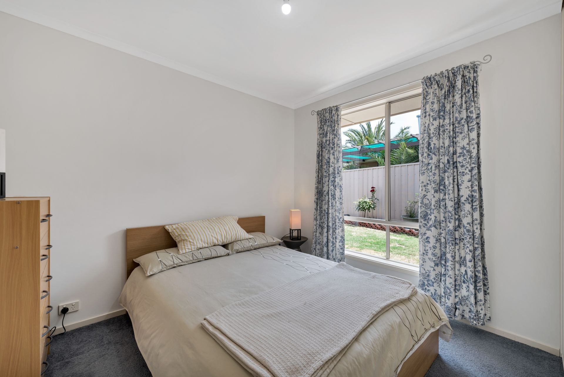 37 McKinna Road, Christie Downs - Thumbnail 7