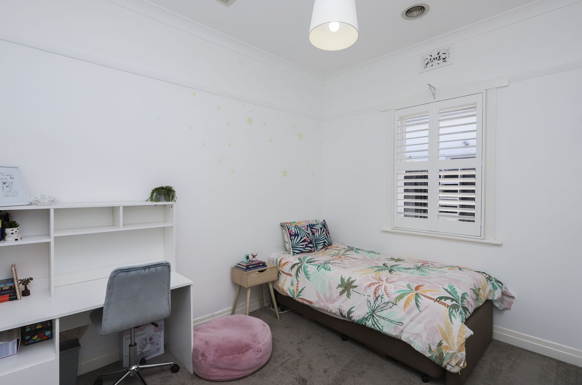 60 Severn Street Yarraville VIC, Yarraville - Thumbnail 6