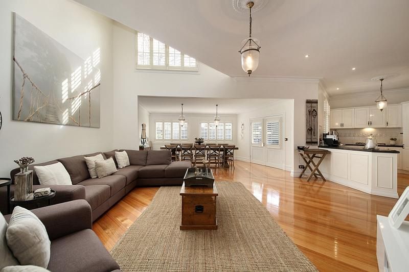 34 Finlayson Street, Malvern - Thumbnail 6