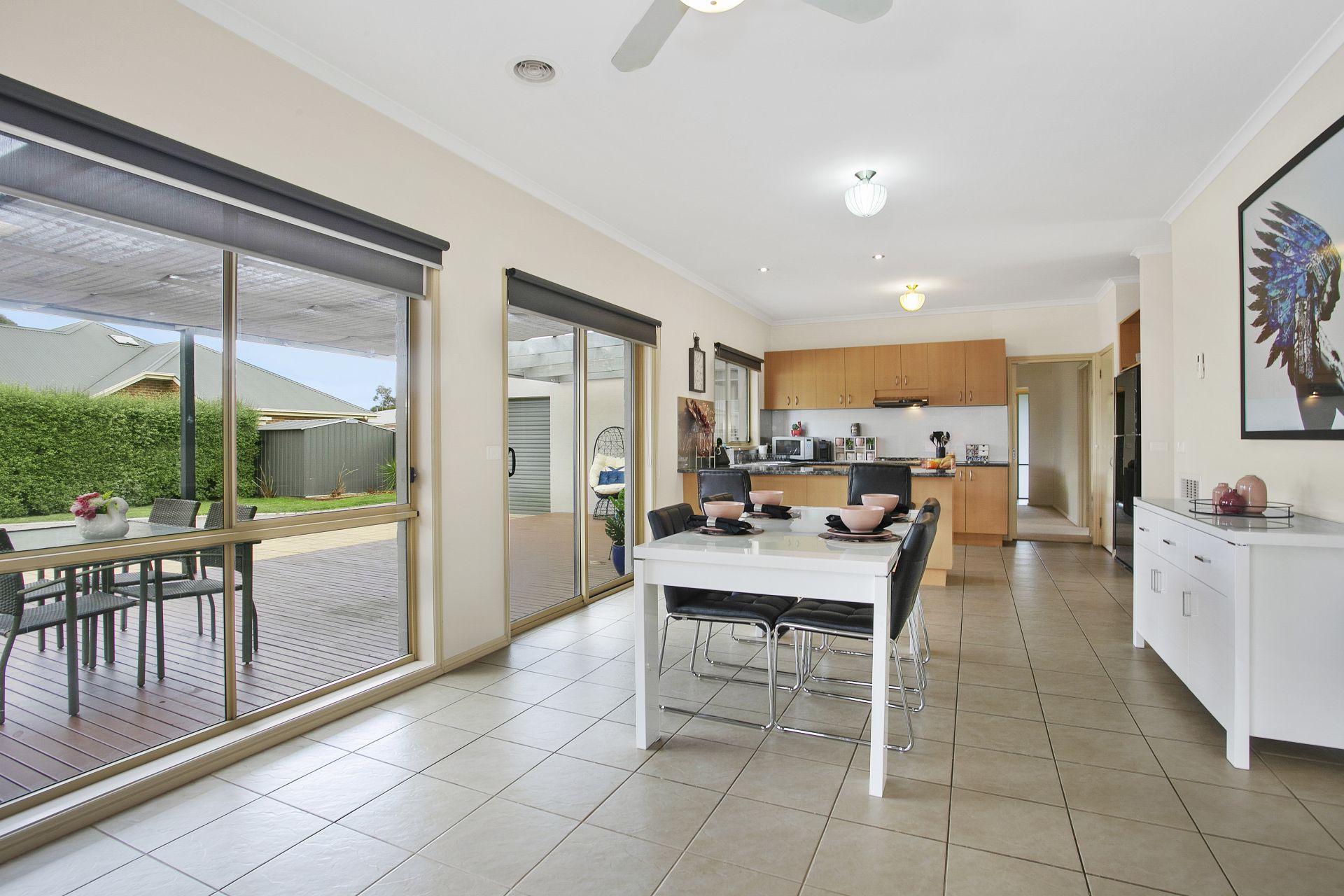 23-24 Peppermint Grove Drysdale VIC, Drysdale - Thumbnail 6