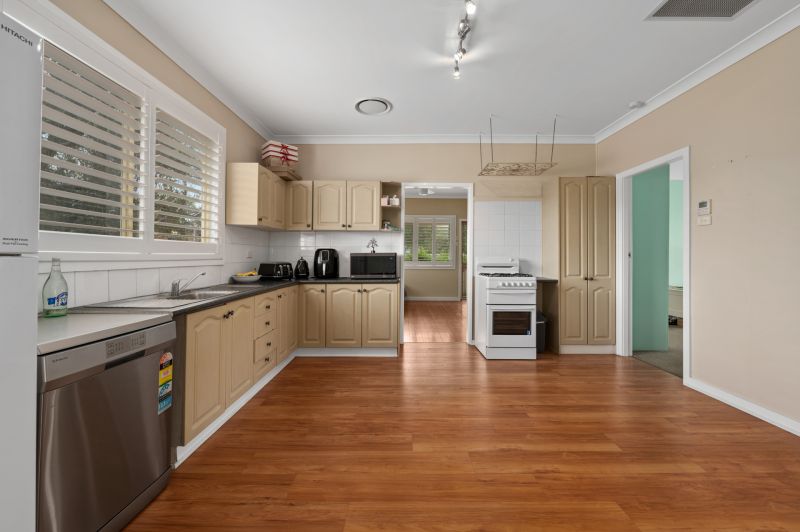 Real Estate For Sale 67 Adams Street Heddon Greta , NSW