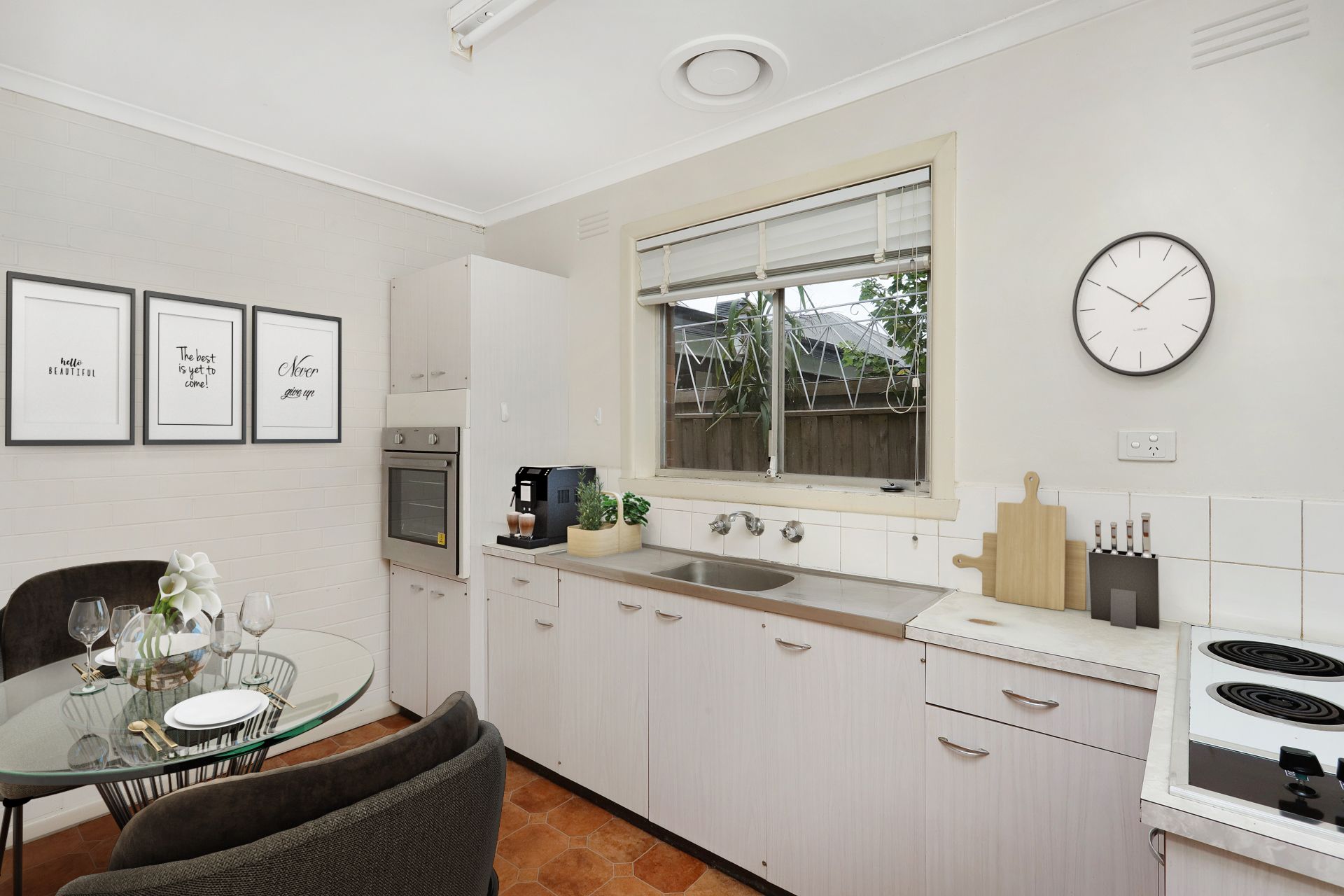 4/68 Pentland Parade Yarraville VIC, Yarraville - Thumbnail 6
