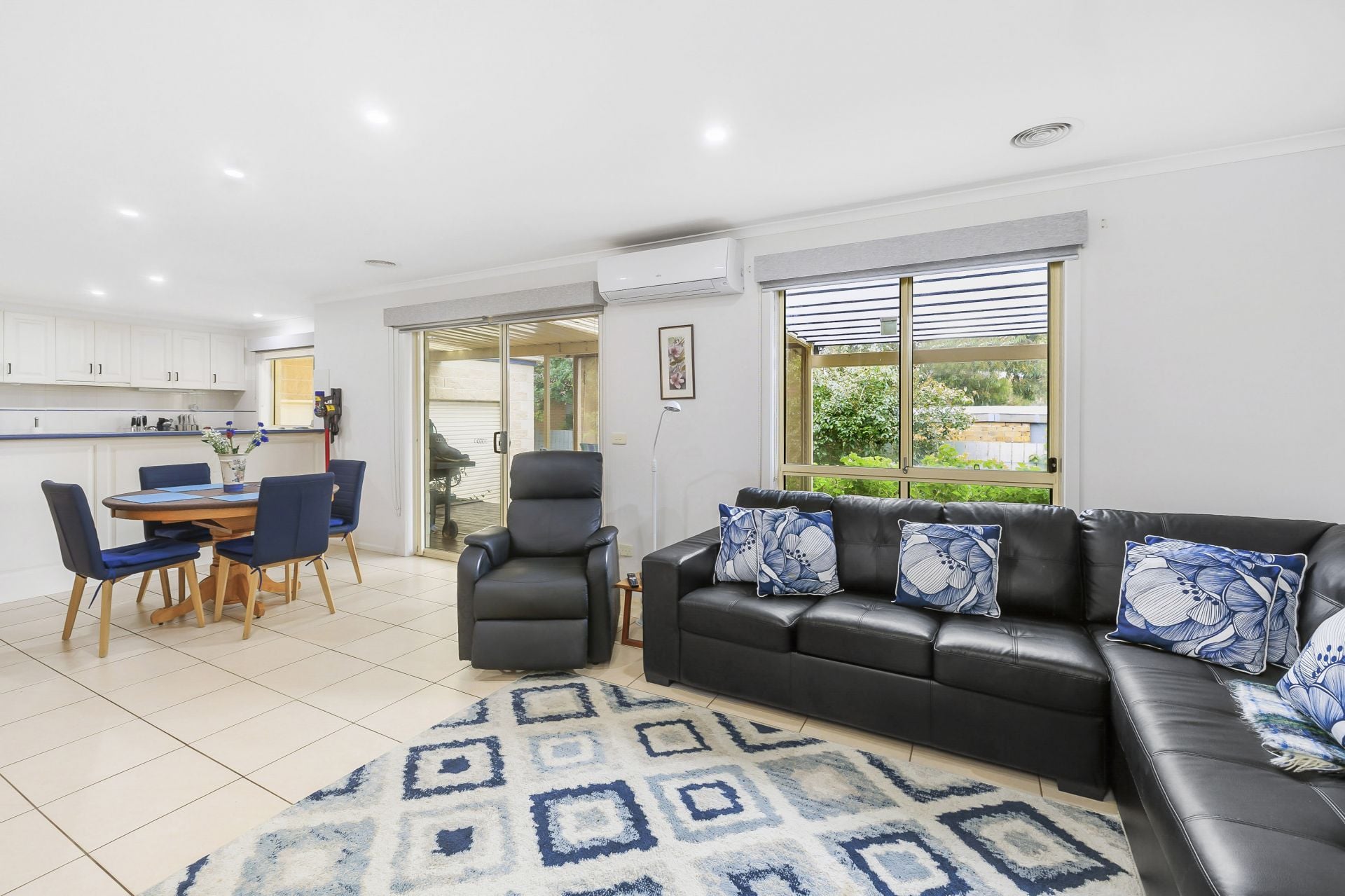 68 Murray Street, Anglesea - Thumbnail 3