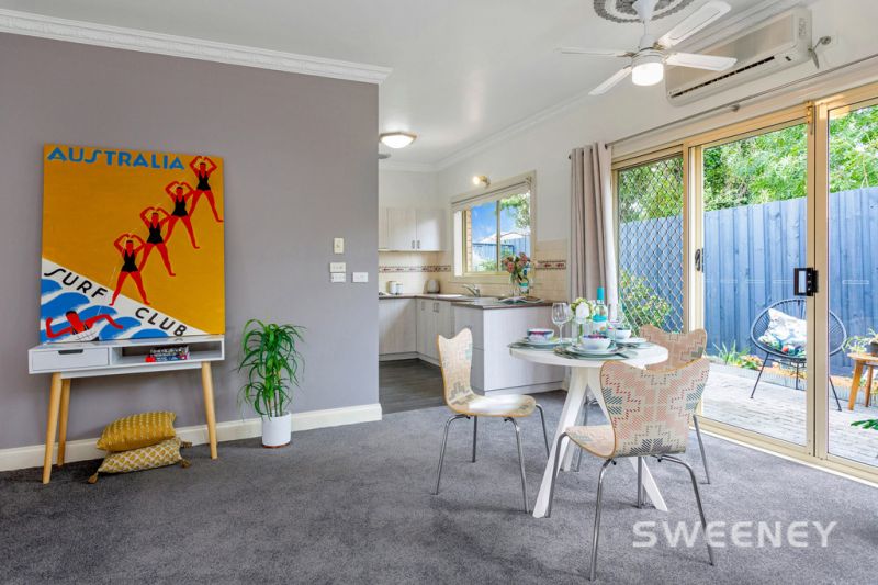 3/60 David Street, Altona - Thumbnail 7