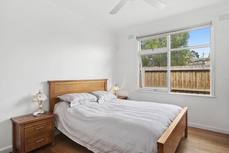 4/42 Roberts Road, Belmont