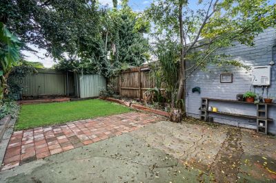 37 Roberts Street, St Peters