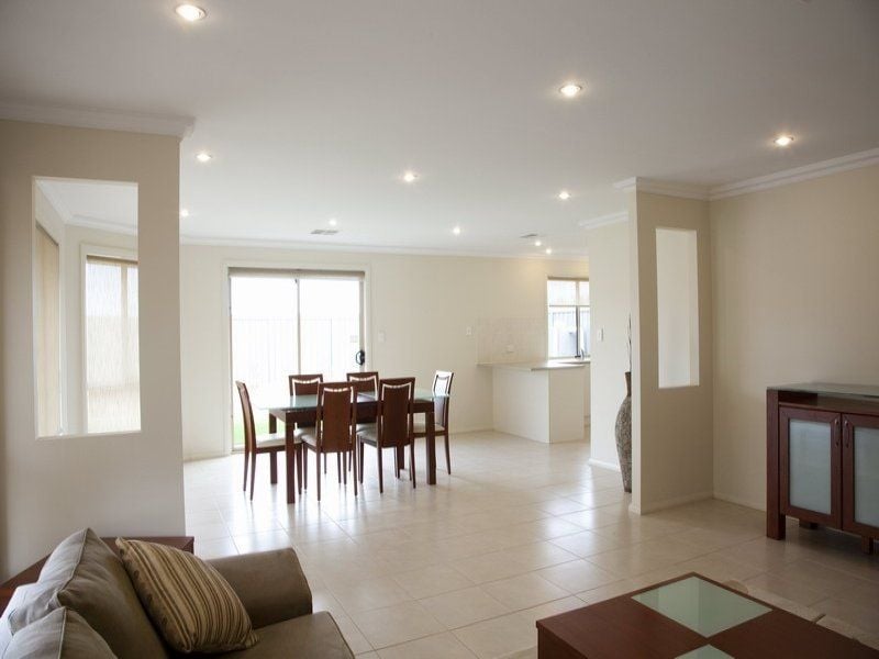 9 Greenfield St Mount Barker 5251