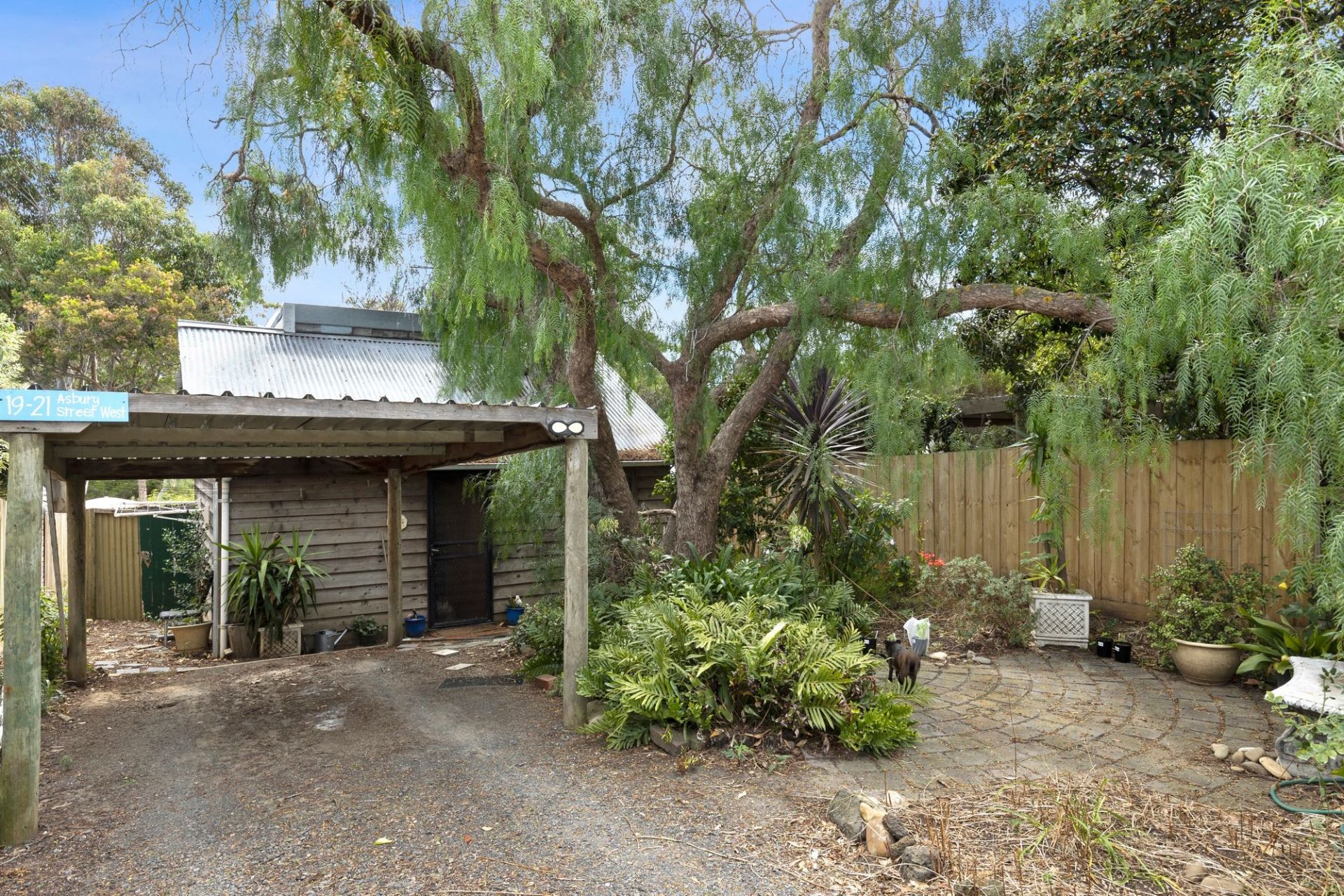 19 Asbury Street West Ocean Grove VIC, Ocean Grove - Thumbnail 7