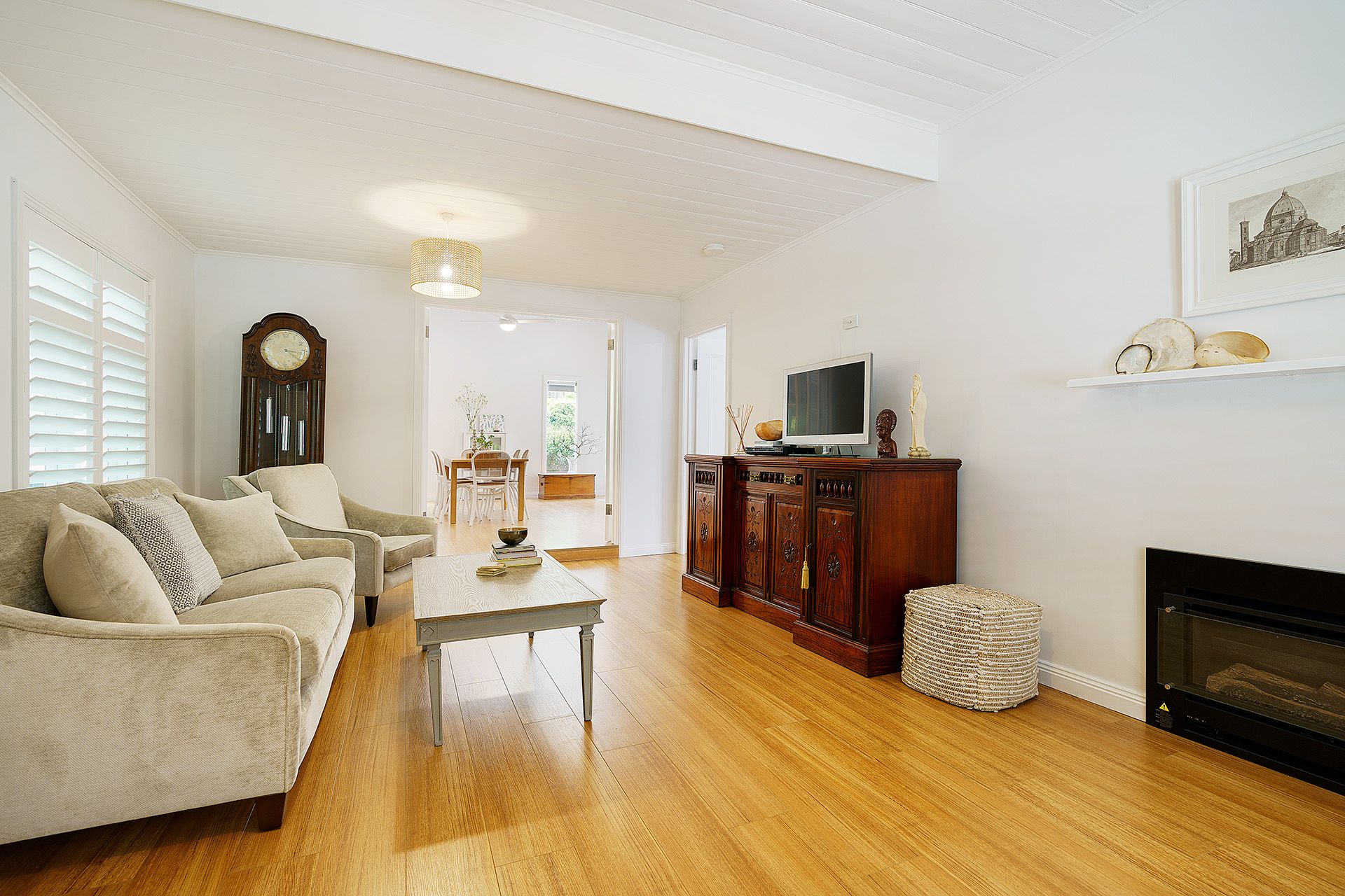 85 Gingell Street, Castlemaine - Thumbnail 5