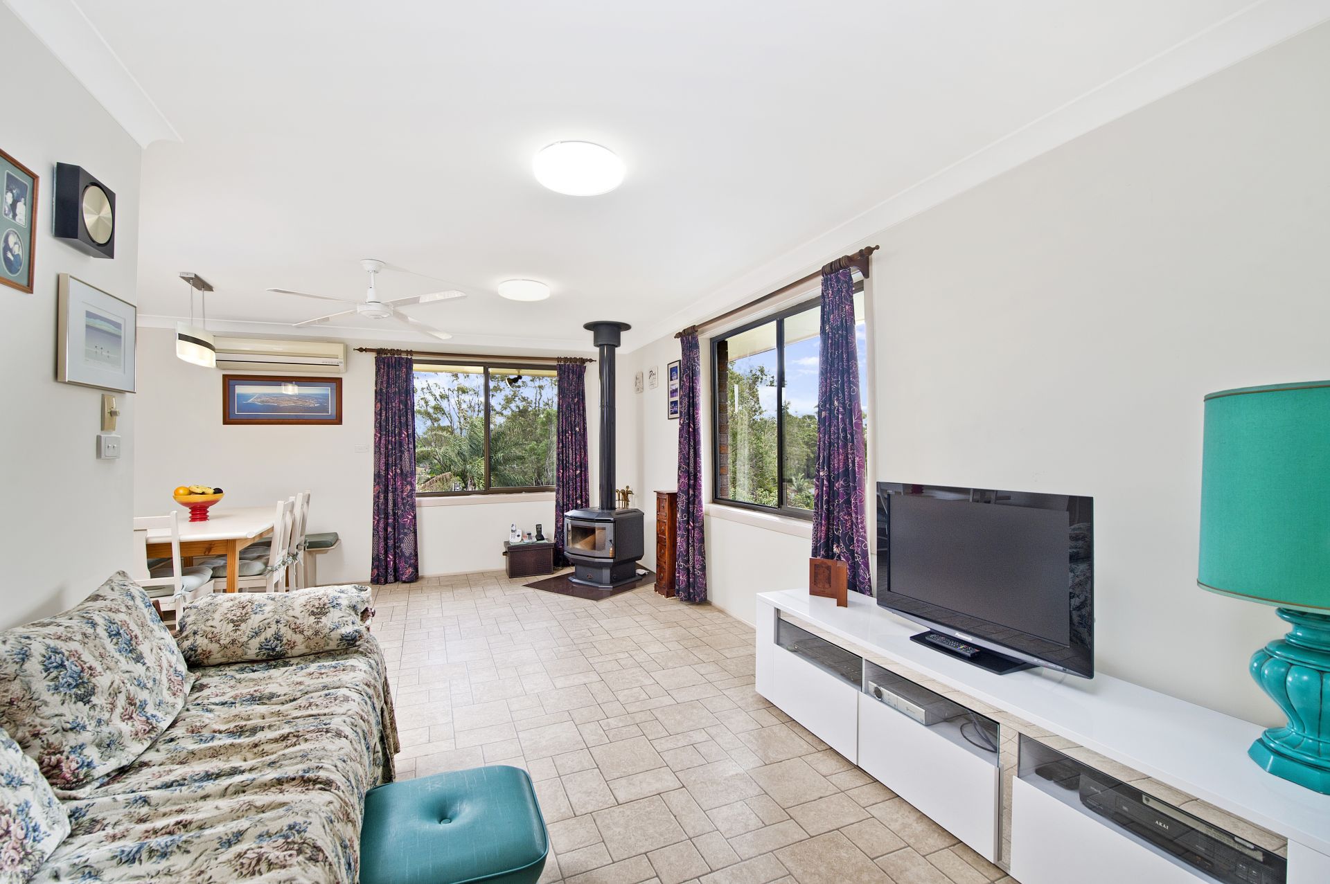 19 Lyndale Avenue Port Macquarie NSW, Port Macquarie - Thumbnail 6