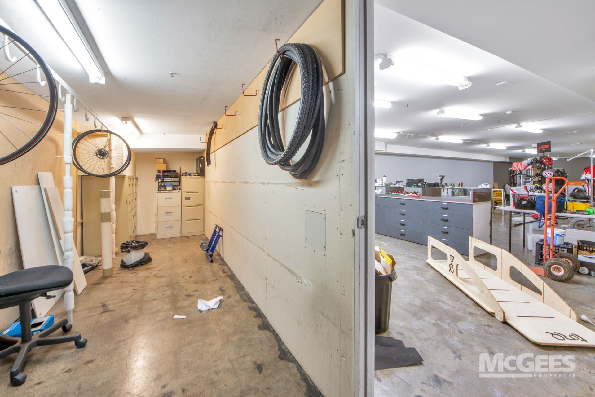 187-195 Rundle Street, Adelaide | McGees Property Adelaide