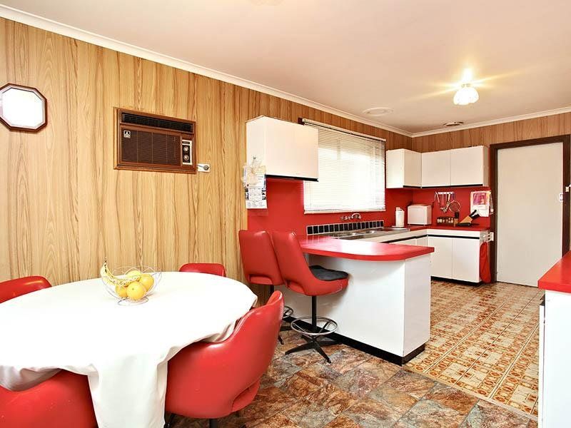28 Cavendish Drive, Deer Park - Thumbnail 5