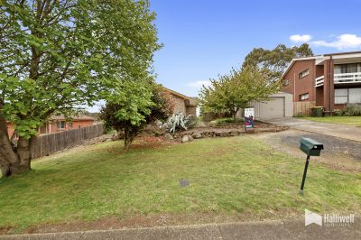 3
 
 
 
  
 
 
 1
 
 
 
  
 
 
 1
 
 
 
 
 
 
 
 60 Morris Avenue, Devonport TAS 7310, Devonport - Thumbnail 4