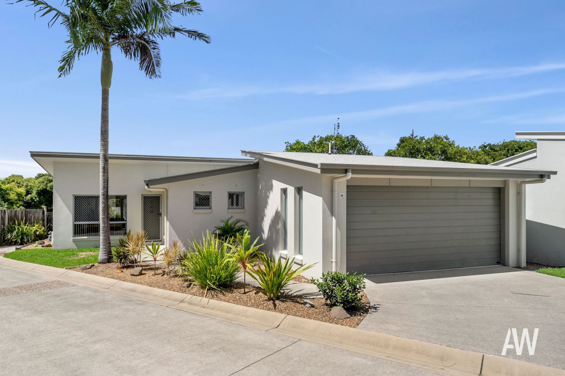 31/47 Sycamore Drive Currimundi QLD, Currimundi - Thumbnail 2