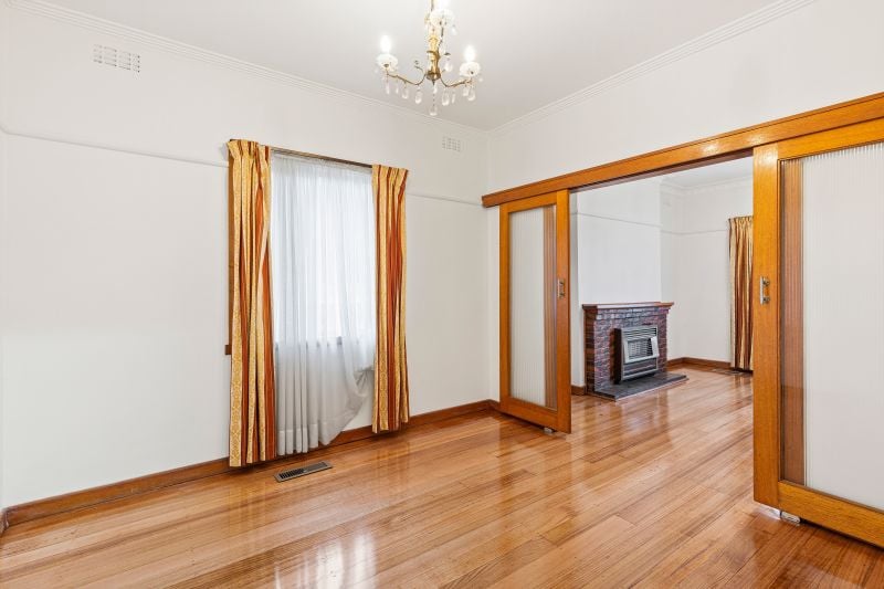 78 Lloyd Avenue, Reservoir
