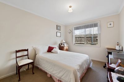 17 Breteeca Close, Port Sorell, Port Sorell - Thumbnail 8