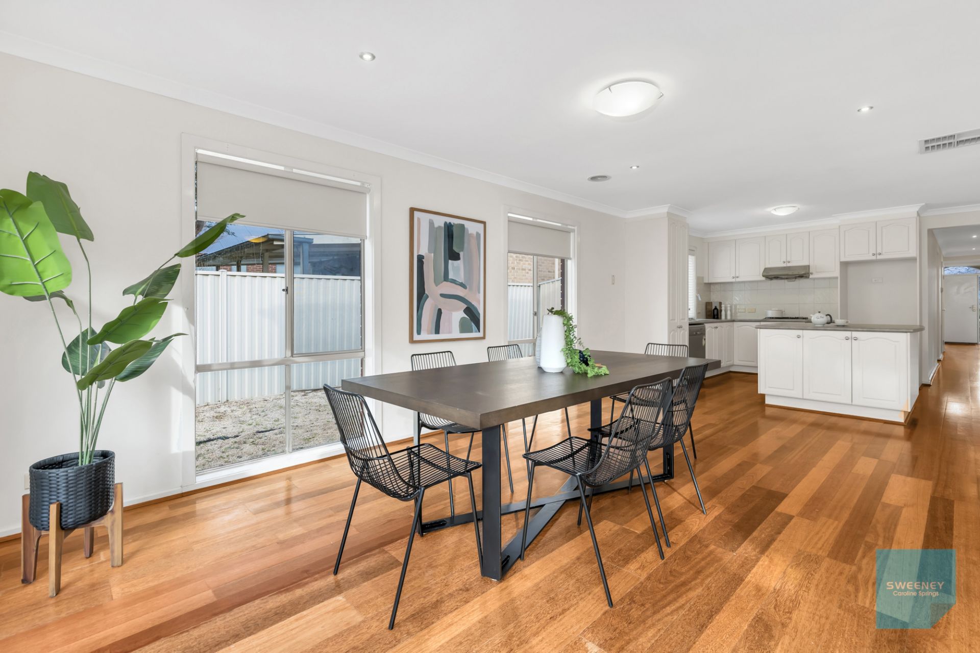 39 Dunstall Gardens, Caroline Springs - Thumbnail 4