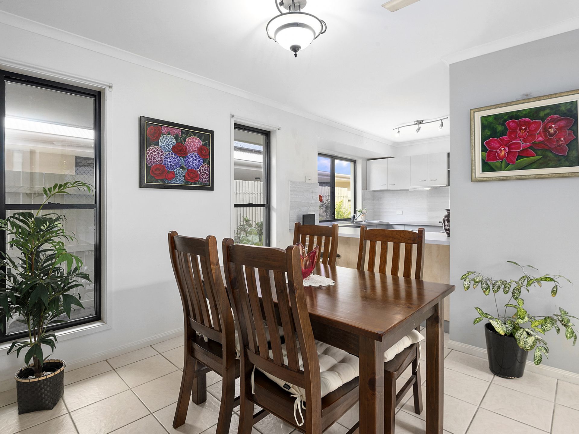 21 Maldives Place Kawana Island QLD, Kawana Island - Thumbnail 4