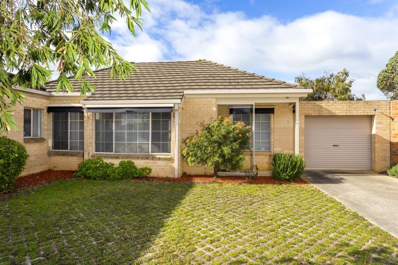 83 Eggleston Street Ocean Grove VIC, Ocean Grove - Thumbnail 3