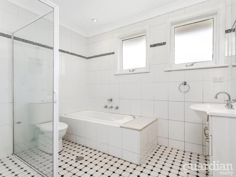 47 Valencia Street DURAL NSW, Dural - Thumbnail 6