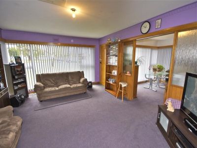 3
 
 
 
  
 
 
 1
 
 
 
  
 
 
 1
 
 
 
 
 
 
 
 173A Oldaker Street, DEVONPORT TAS 7310, Devonport - Thumbnail 5