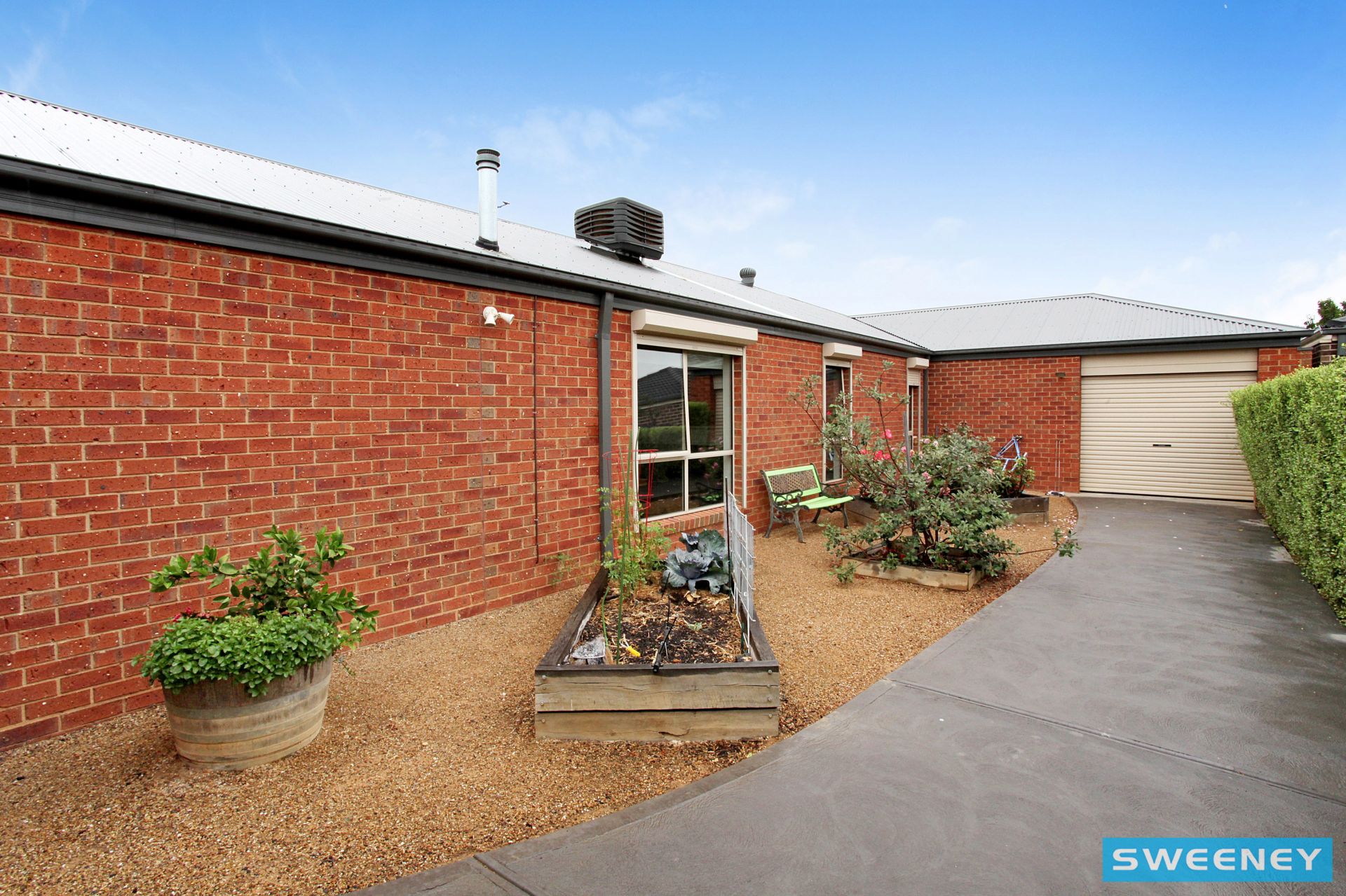 20 Dorcas Lane, Taylors Hill - Thumbnail 6