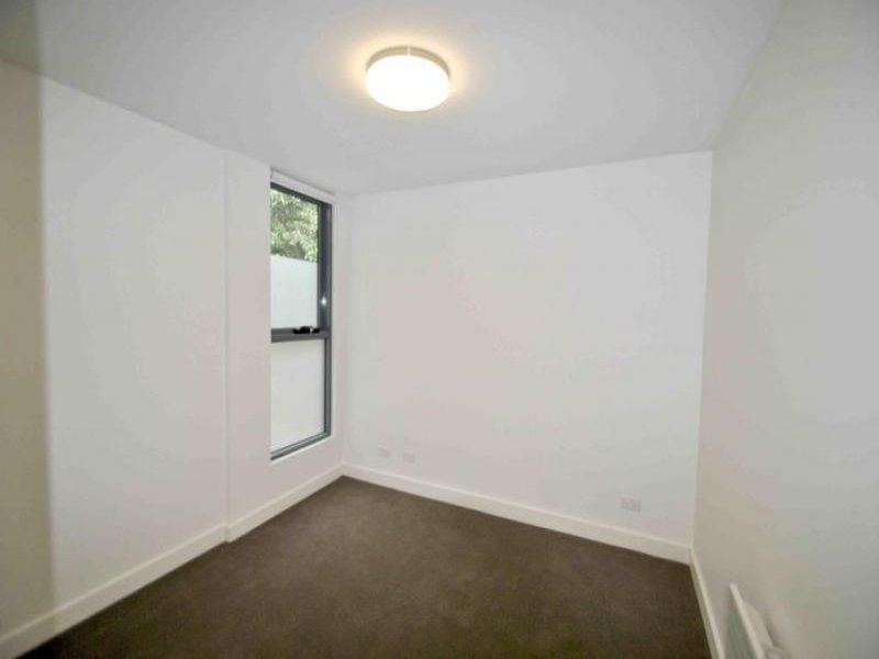 101/314 Dandenong Road, St Kilda East - Thumbnail 7