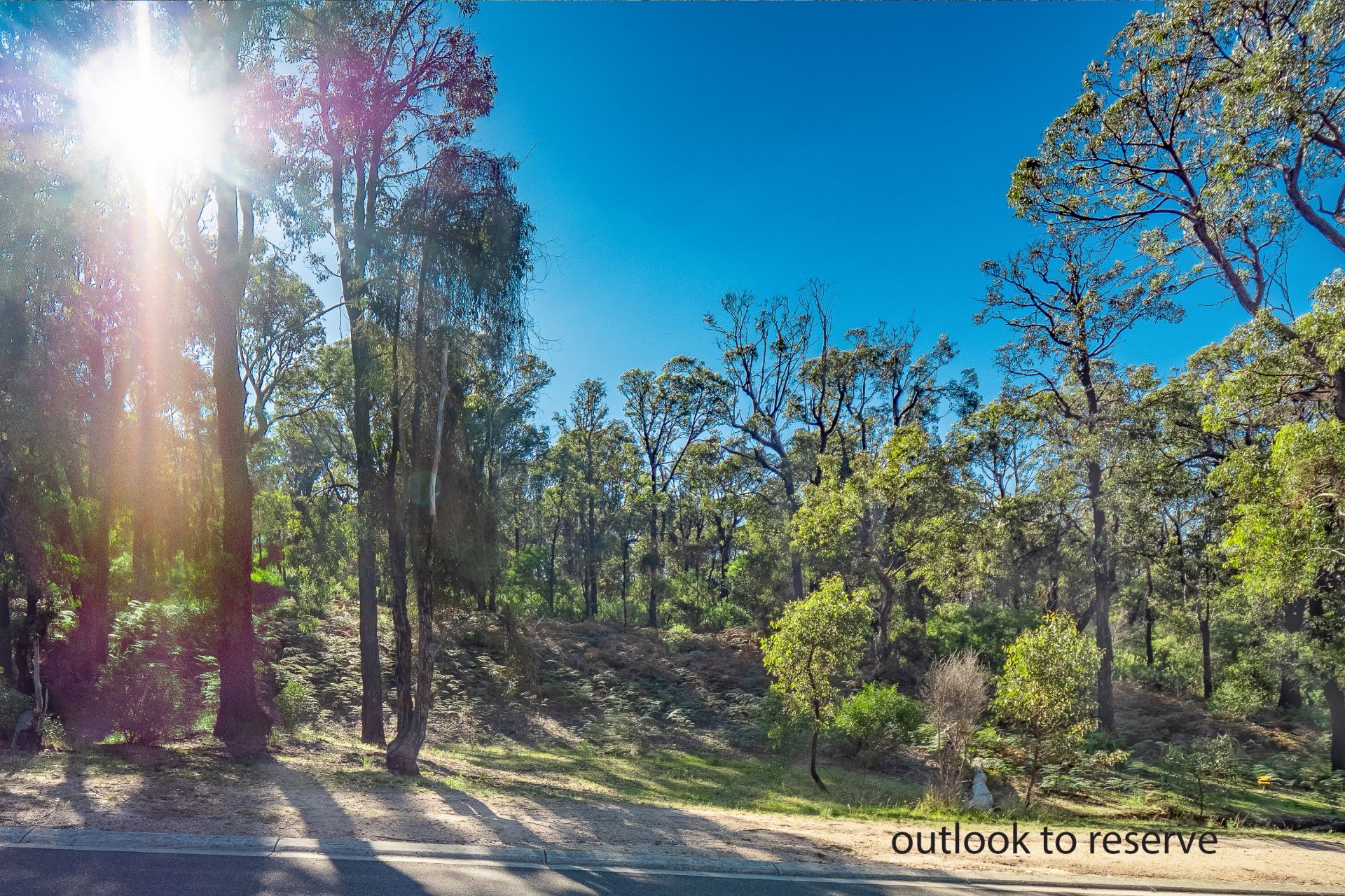 19 Narani Way, Fairhaven - Thumbnail 4
