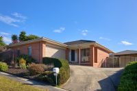 8 Loddon Court, Warragul VIC