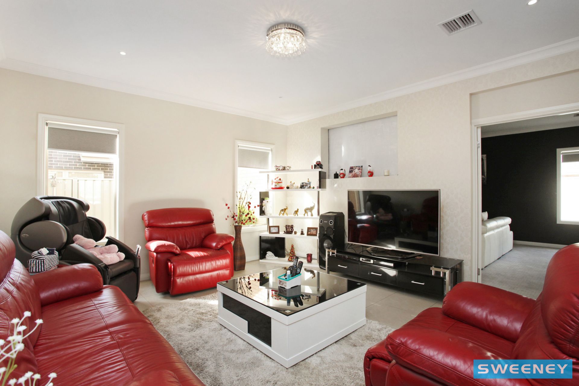 26 Salina Walk, Caroline Springs - Thumbnail 5