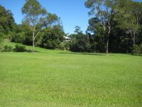 ROSEMOUNT, Rosemount - Thumbnail 8